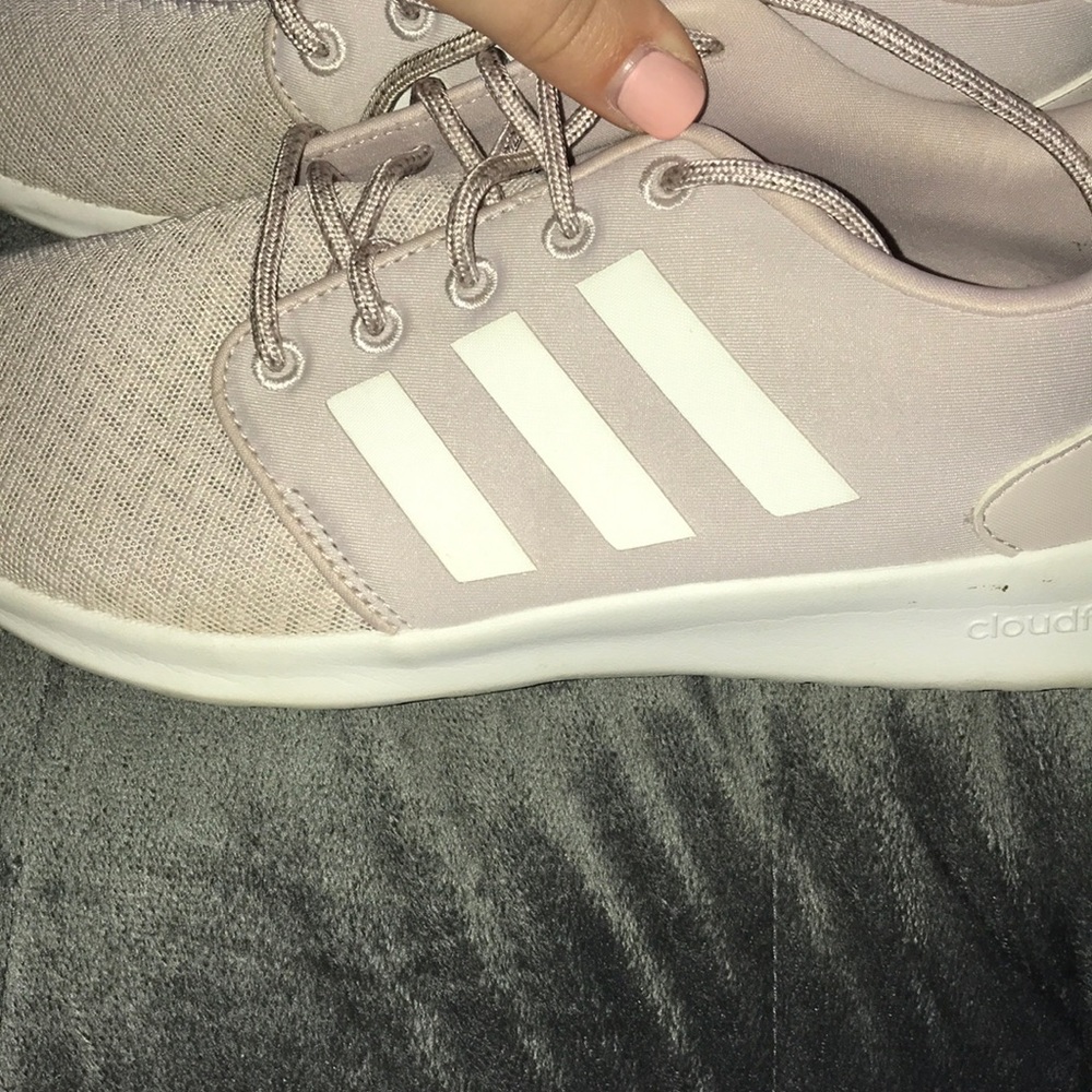 Adidas sneaker - Picture 2 of 5